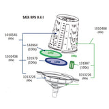 SATA RPS 0.6