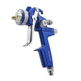 SATAjet 3000 RP
