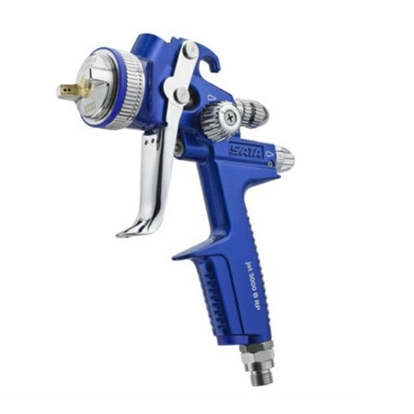 SATAjet 3000 RP