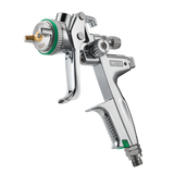 SATA Satajet 4000  RP/ HVLP Digital | Expertos-Abrasivos