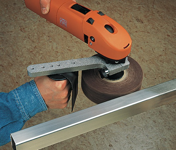 FEIN WSG14-70E application