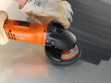 FEIN WSG1470E Application