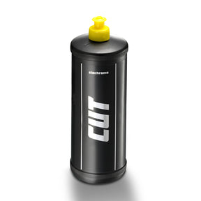 SIAchrome CUT 1Lt