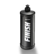 SIAchrome FINISH 1L