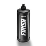 SIAchrome FINISH 1L