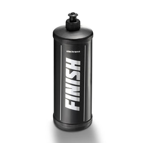 SIAchrome FINISH 1L