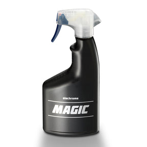 SIAchrome MAGIC