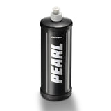 SIAchrome PEARL 1L
