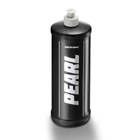SIAchrome PEARL 1L