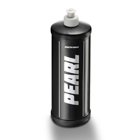 SIAchrome PEARL 1L