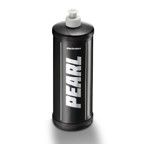 SIAchrome PEARL 1L
