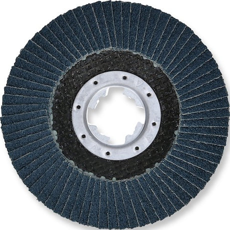 SIA Disco Mopa / Flap siaflap 2824 | Expertos-Abrasivos