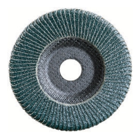 SONNENFLEX Discos Mopa / Flap Rondo Doble Cara | Expertos-Abrasivos