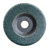 SONNENFLEX Discos Mopa / Flap Rondo Doble Cara | Expertos-Abrasivos