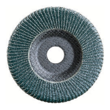 SONNENFLEX Discos Mopa / Flap Rondo Doble Cara | Expertos-Abrasivos