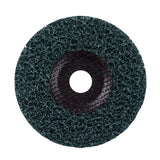 SONNENFLEX Disco Mopa / Cleaning | Expertos-Abrasivos