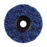 SONNENFLEX Disco Mopa / Cleaning | Expertos-Abrasivos
