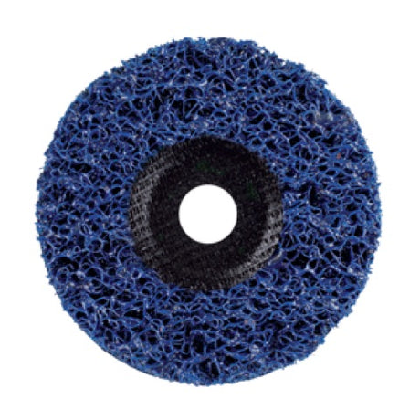 SONNENFLEX Disco Mopa / Cleaning | Expertos-Abrasivos