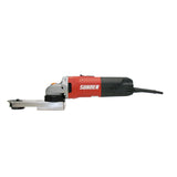 SUHNER PULIDORA FILETES RotoSmart | Expertos-Abrasivos