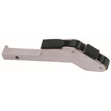 DYNABRADE Dynafile II Accesorio Brazo de Contacto | Expertos-Abrasivos