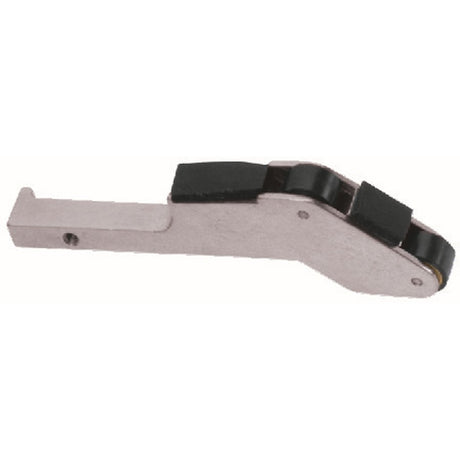 DYNABRADE Dynafile II Accesorio Brazo de Contacto | Expertos-Abrasivos