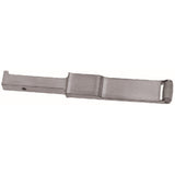 DYNABRADE Dynafile II Accesorio Brazo de Contacto | Expertos-Abrasivos