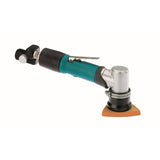 DYNABRADE Lijadora Delta DYNAFINE | Expertos-Abrasivos