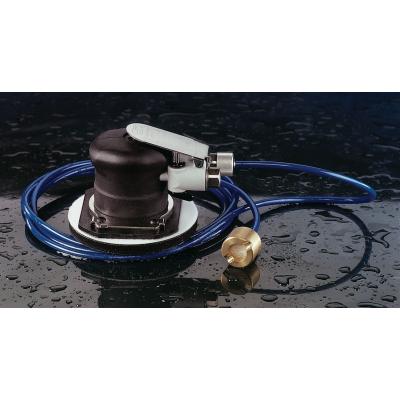 DYNABRADE Lijadora Orbital DYNABUG T | Expertos-Abrasivos