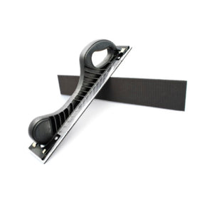 Flexipads Economy pad 70X400