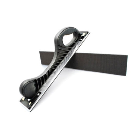 Flexipads Economy pad 70X400