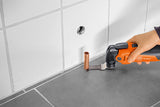 FEIN Multimaster Limited Edition Kit | Expertos-Abrasivos