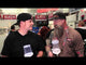 SATA jet 4000 Gas Monkey / Mobsteel Endorsement