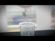 SATA RPS Flowrate