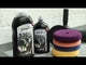 S20 Black