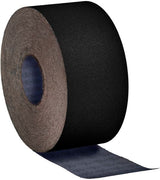 KLINGSPOR Rollo de lija tela KL371 | Expertos en Abrasivos